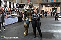 VBS_2250 - Torino Comics 2023